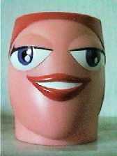 Ceniza &iacute;ndigo